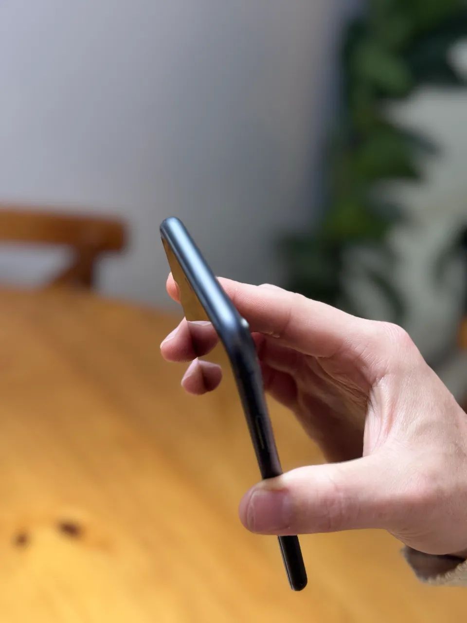 iPhone 11 128GB Ótimo estado - Foto 4