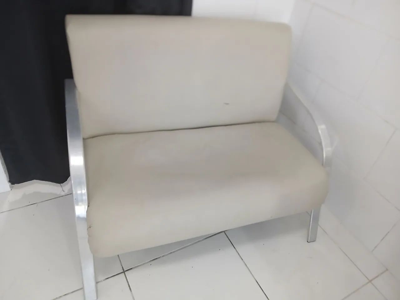Vende-se móveis para barbearia  - Foto 5