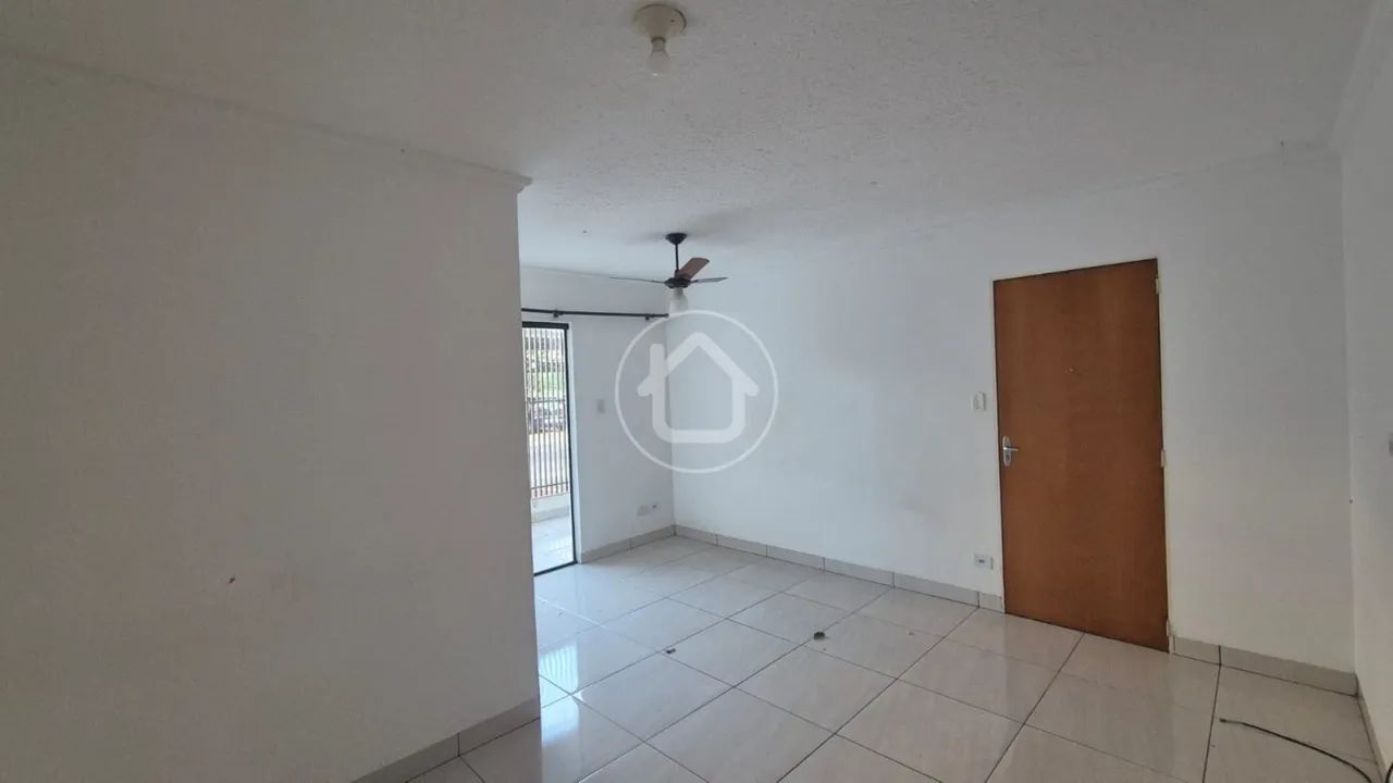 APARTAMENTO 2 QUARTOS - VILA SOBRINHO - Foto 5