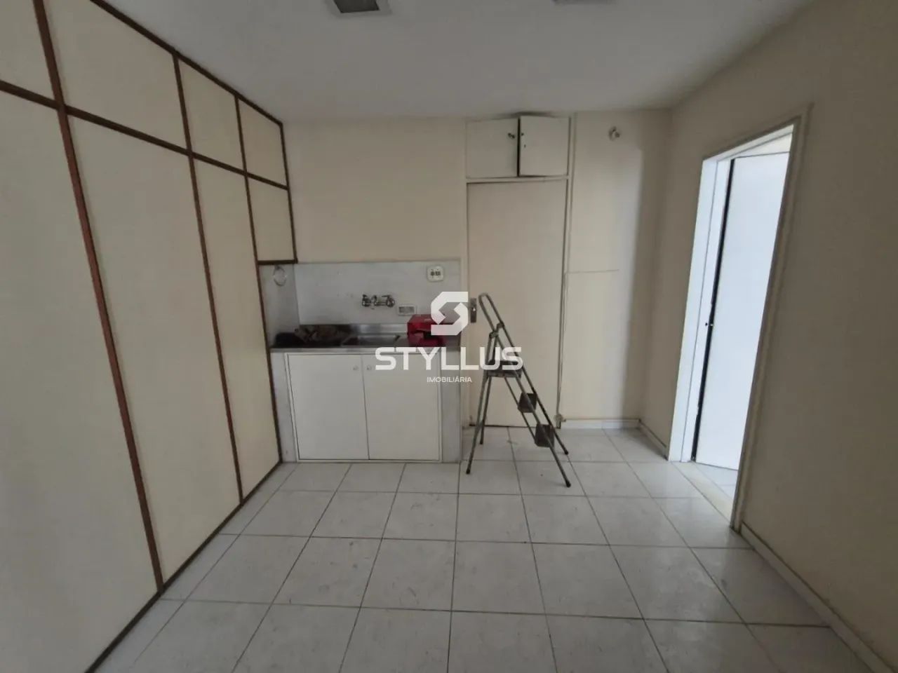Copacabana | Sala - Foto 4