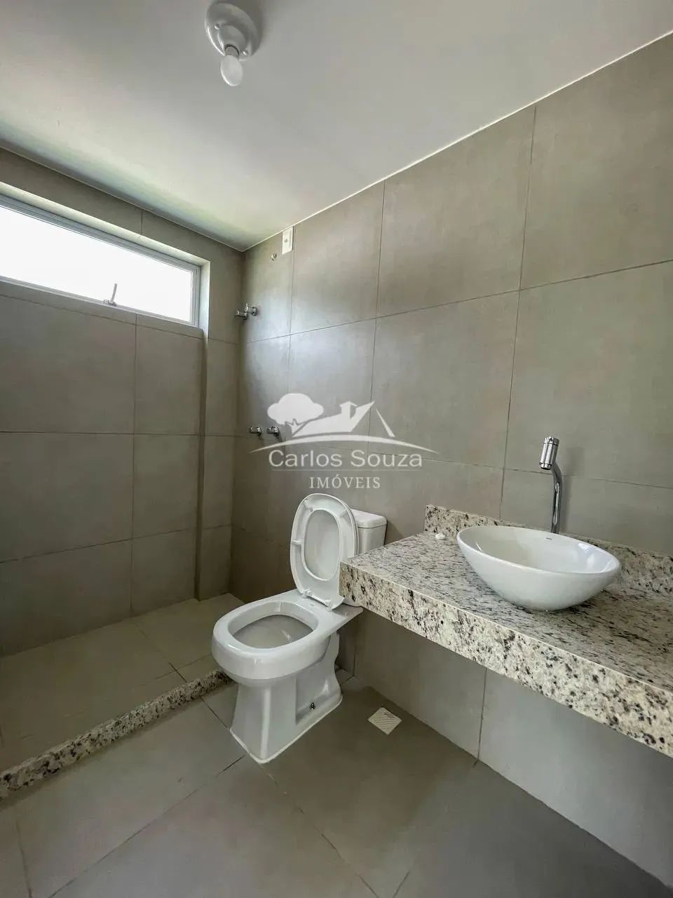 Casa em Condomínio Cód: 11 - Foto 5