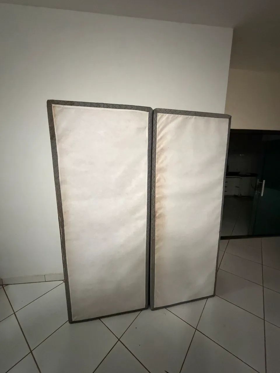 Para Vender Rápido - Foto 3