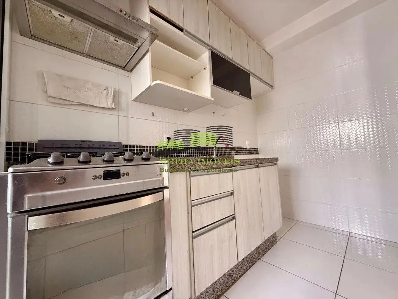 APARTAMENTO CAMPOLIM, SOROCABA - Foto 3