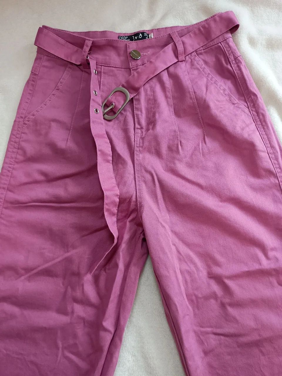Vendo calça  - Foto 2