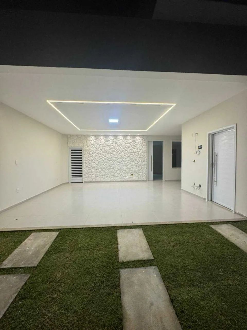 CASA EM LUAR DA BARRA 2 [4006] - Foto 5