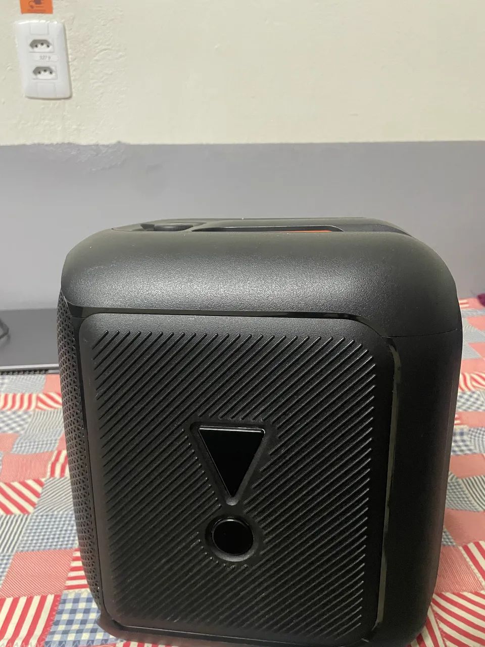 Vende-se jbl  - Foto 2