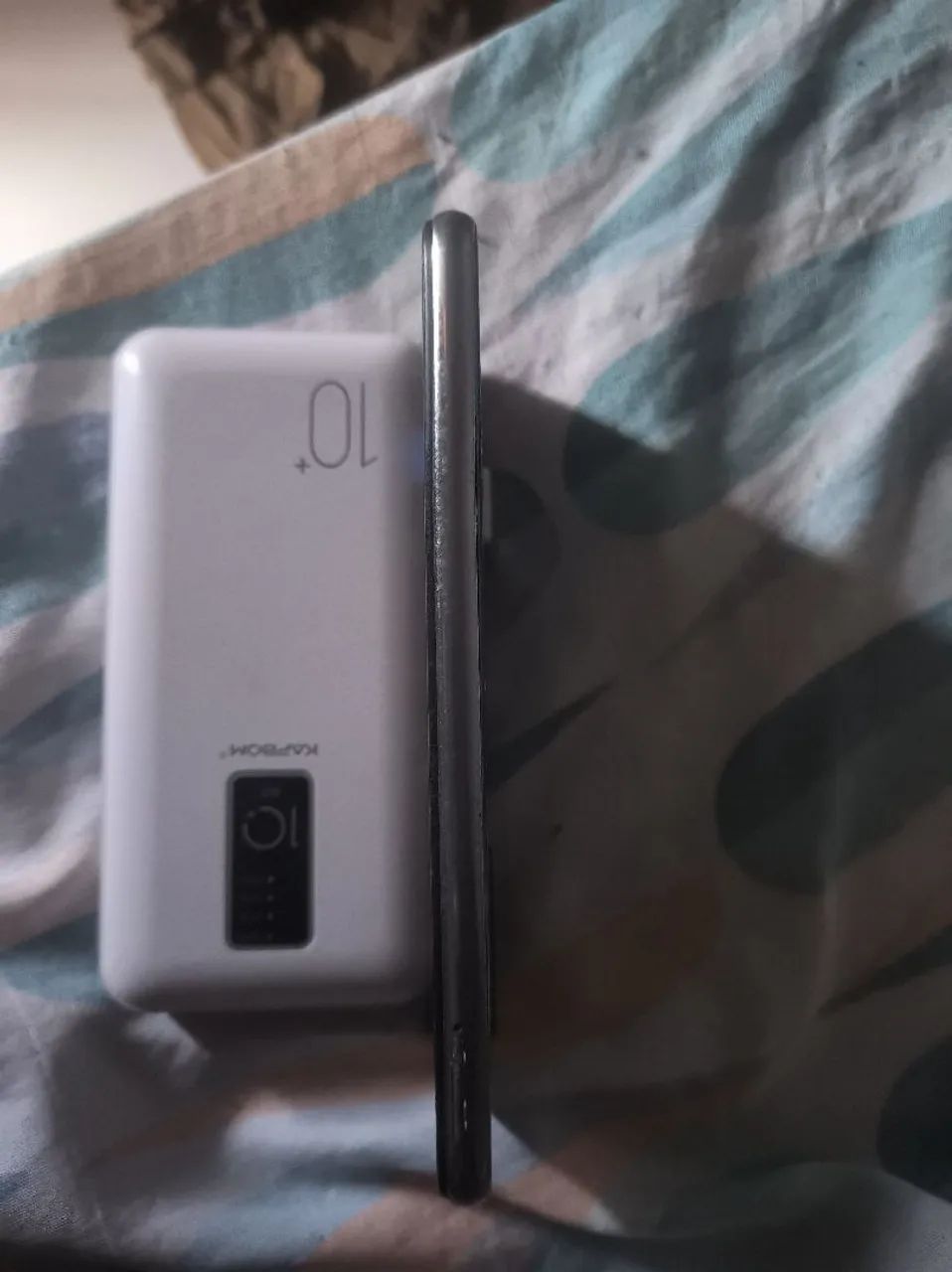 REDMI NOTE 8 - Foto 3