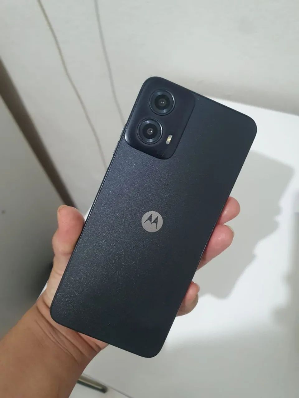 G34  - Foto 2