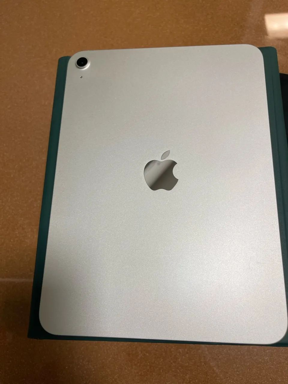 iPad 11 - Foto 3