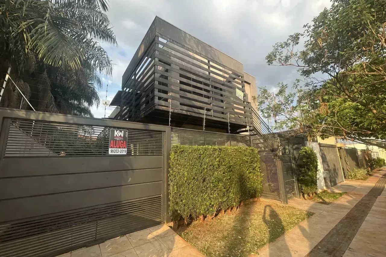 Imovel comercial a venda na Vila Vilas Boas