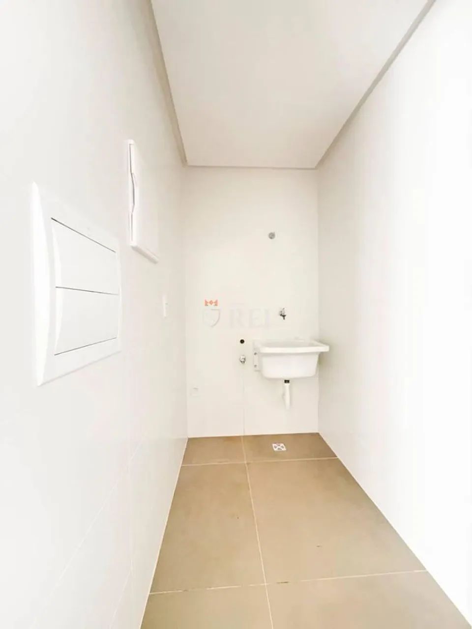 Ágio Apartamento Ed. Davanti - Foto 5