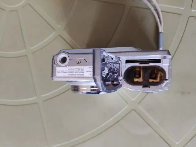 VENDO MÁQUINA KODAK ANALÓGICA  - Foto 2