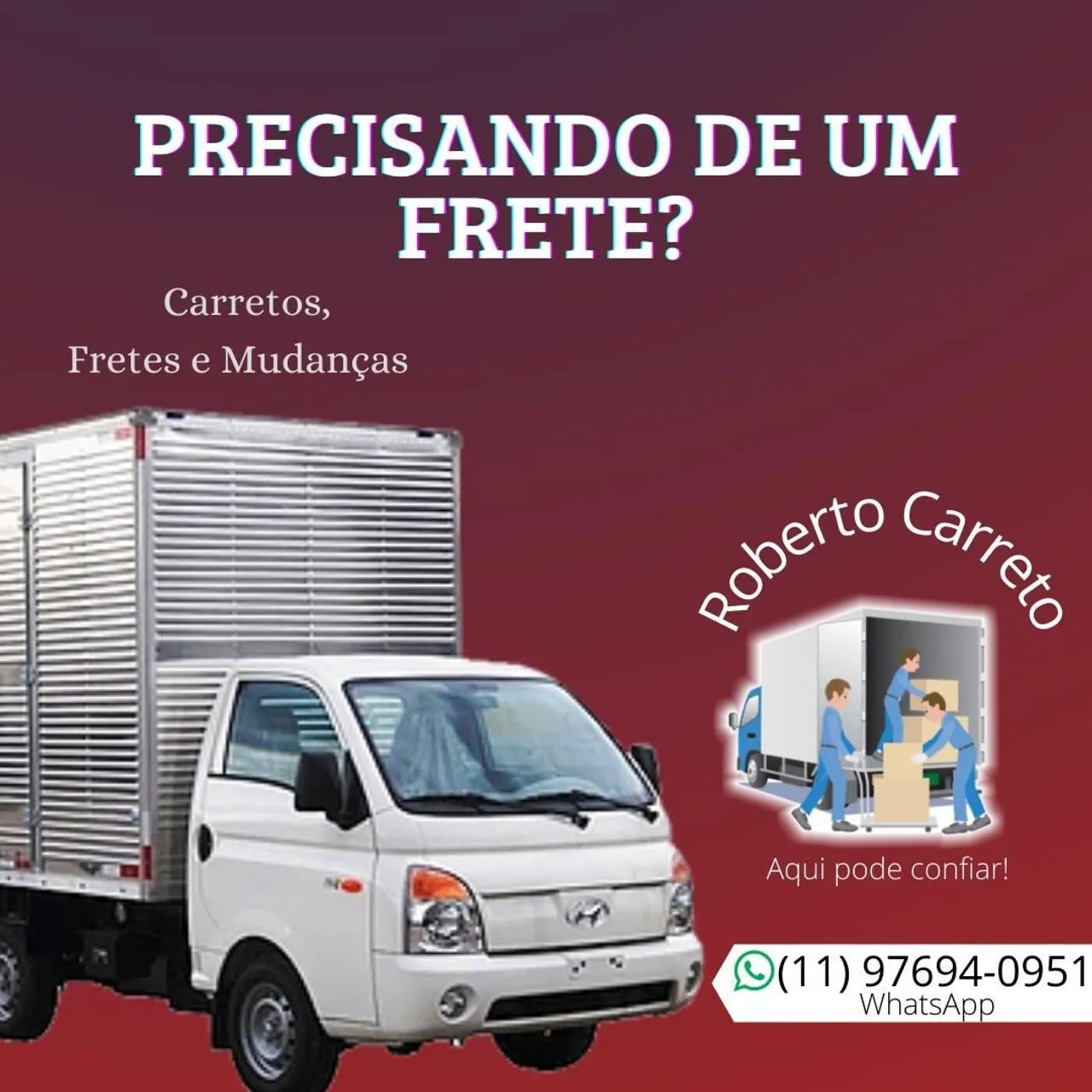 CARRETO  - Foto 3