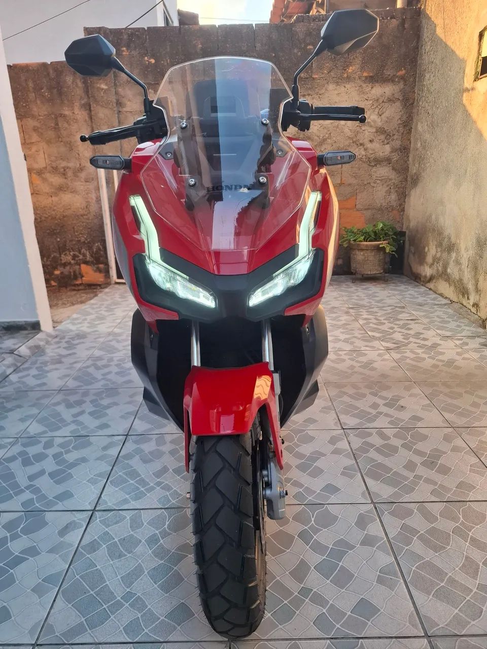 Vendo ADV 2021  - Foto 3
