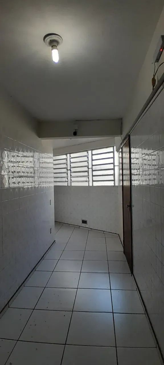SALA ALUGAR NO CENTROCOM 29 METROS DE ÁREA NO CENTRO - Foto 3
