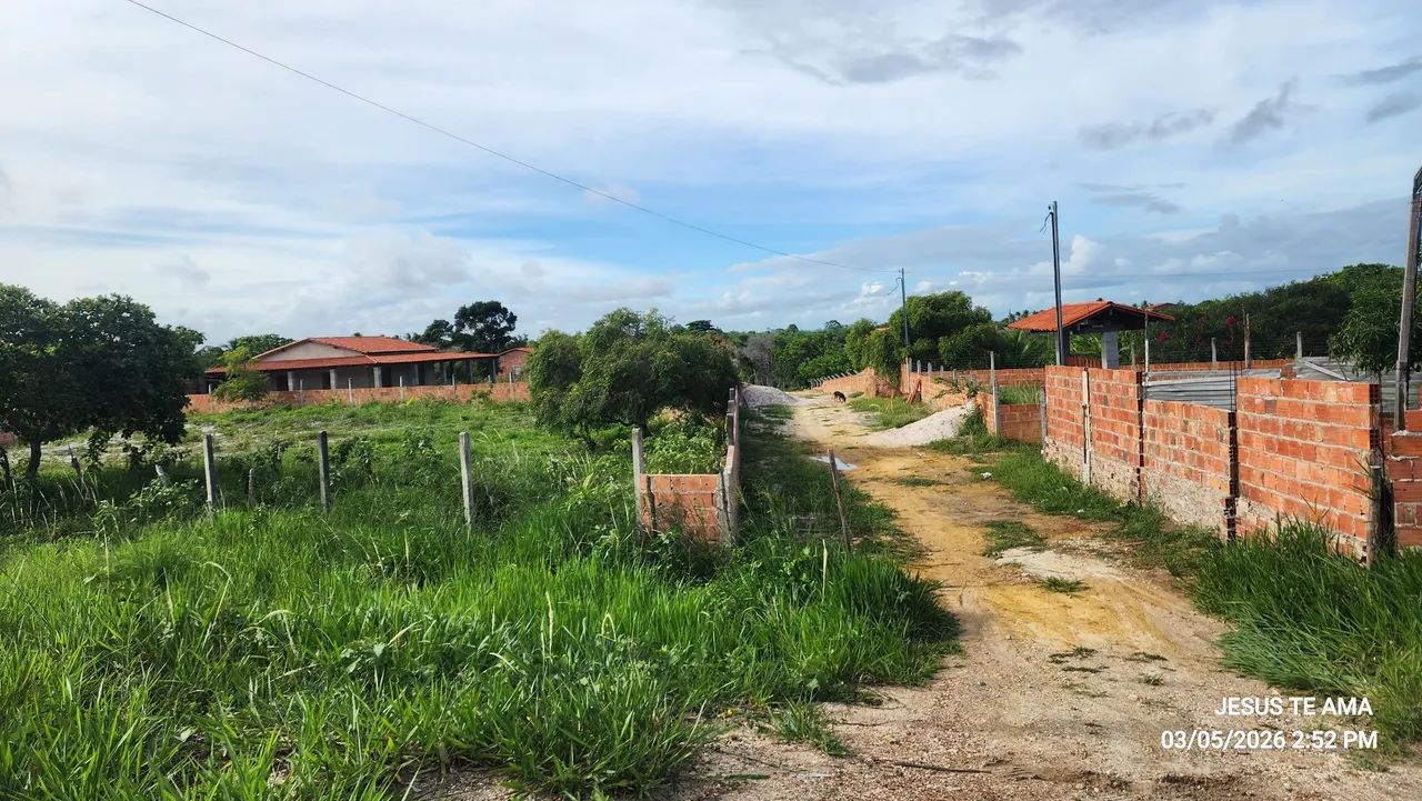 Vendo excelente lote 20/30 - Foto 5
