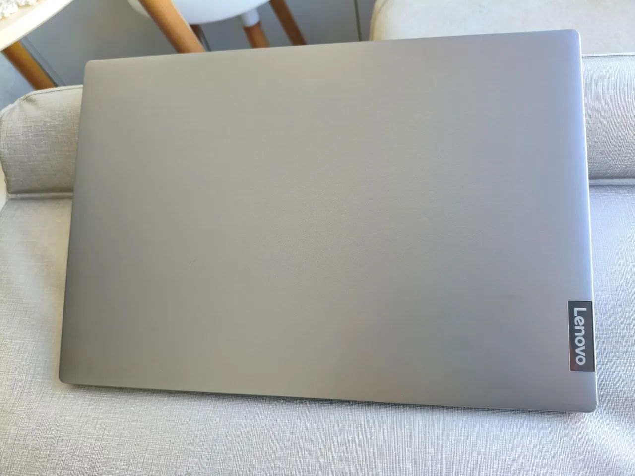 Notebook i5 , 1TB Lenovo Ideapad S145  - Foto 2