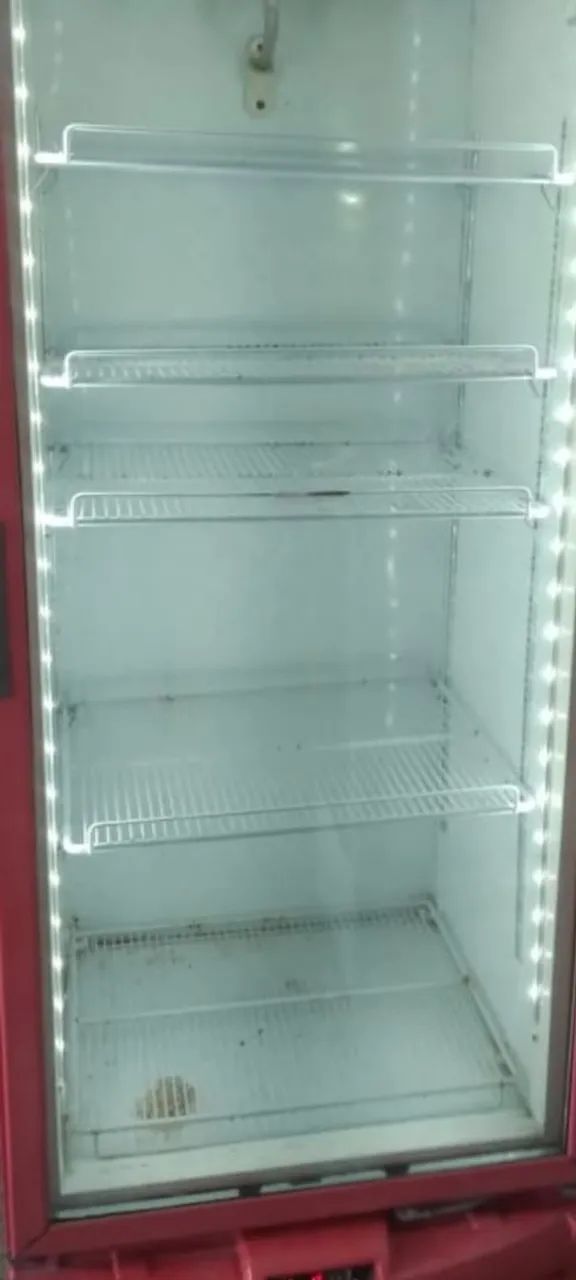 Cervejeira  - Foto 3