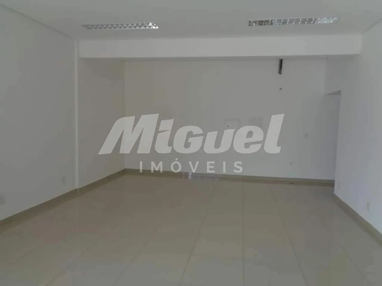 Salas/Conjuntos, para aluguel, Centro - Neo Vitta Mall - Piracicaba/SP - Foto 2