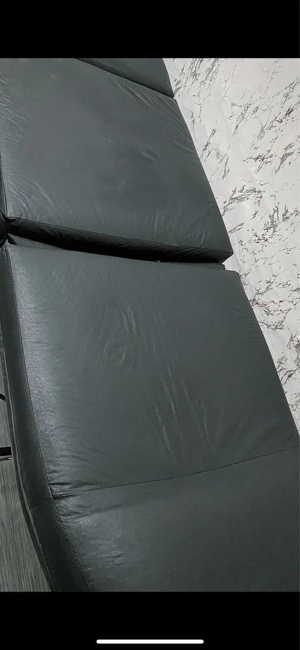 Maca estética 3 posições  - Foto 2