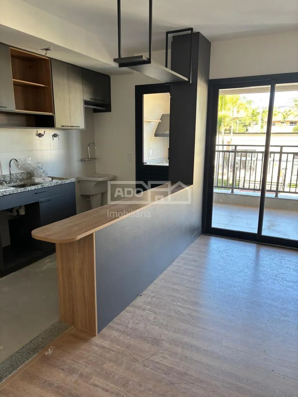 apartamento - Parque da Hípica - Campinas - Foto 3