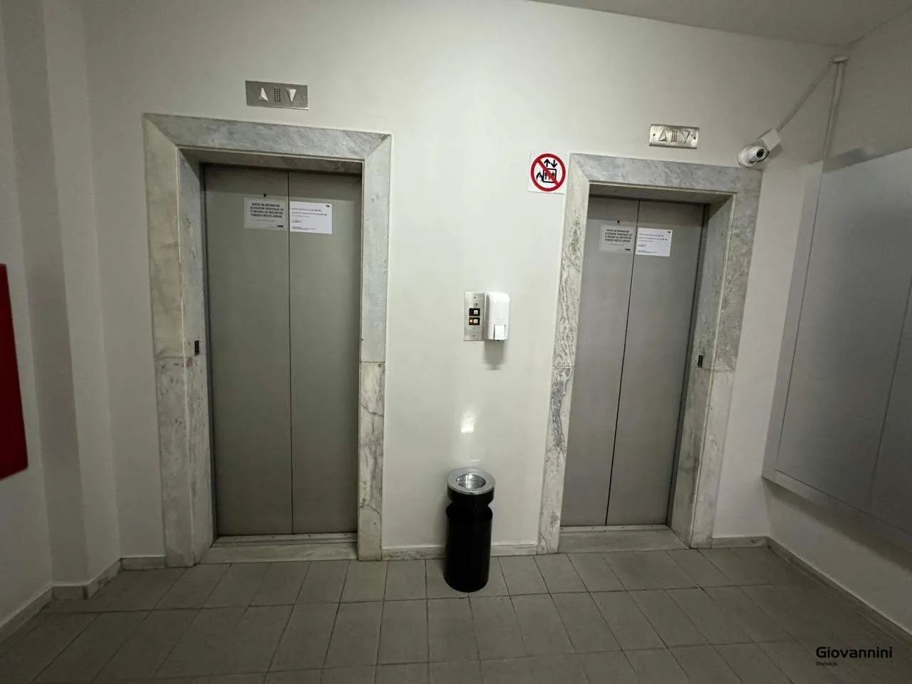 Escritório 20 m²  Localização Privilegiada, Próximo à Praça da Liberdade - Foto 5