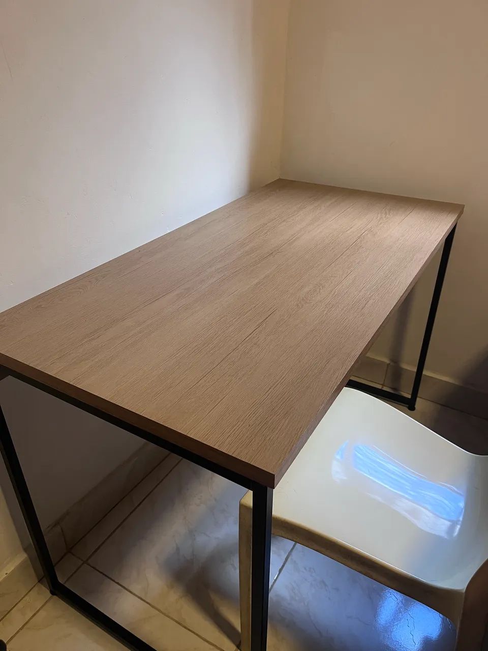 Escrivaninha  - Foto 2