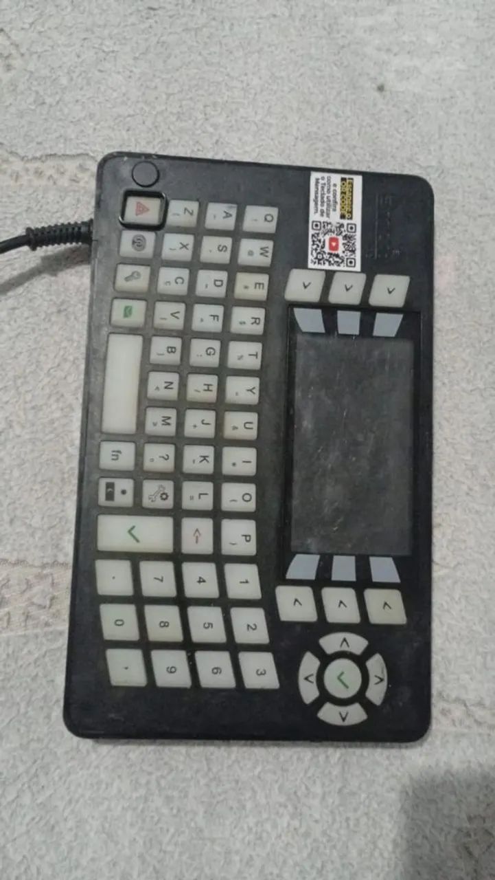 Rastreador  onixsat última geração  