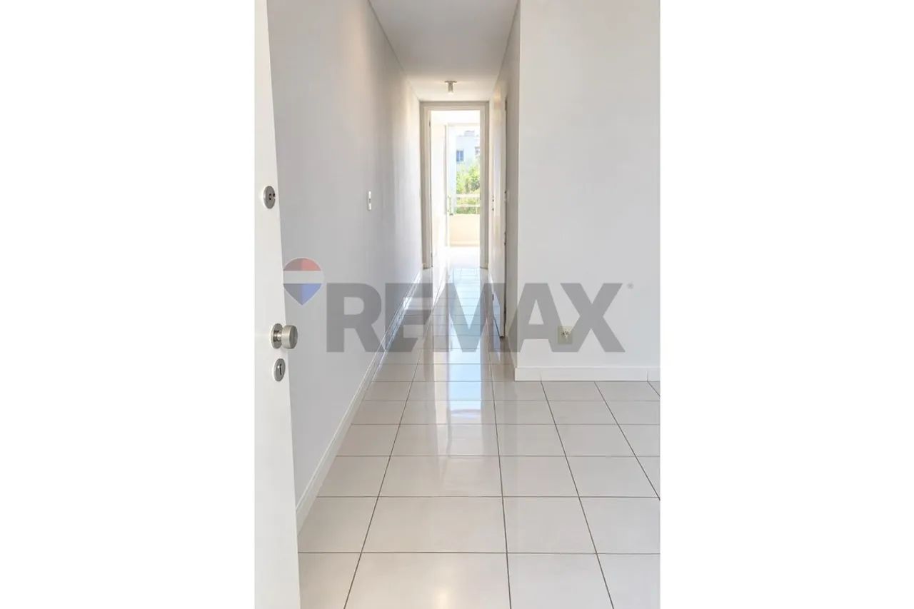 Quarto e sala em São Mateus - Foto 4