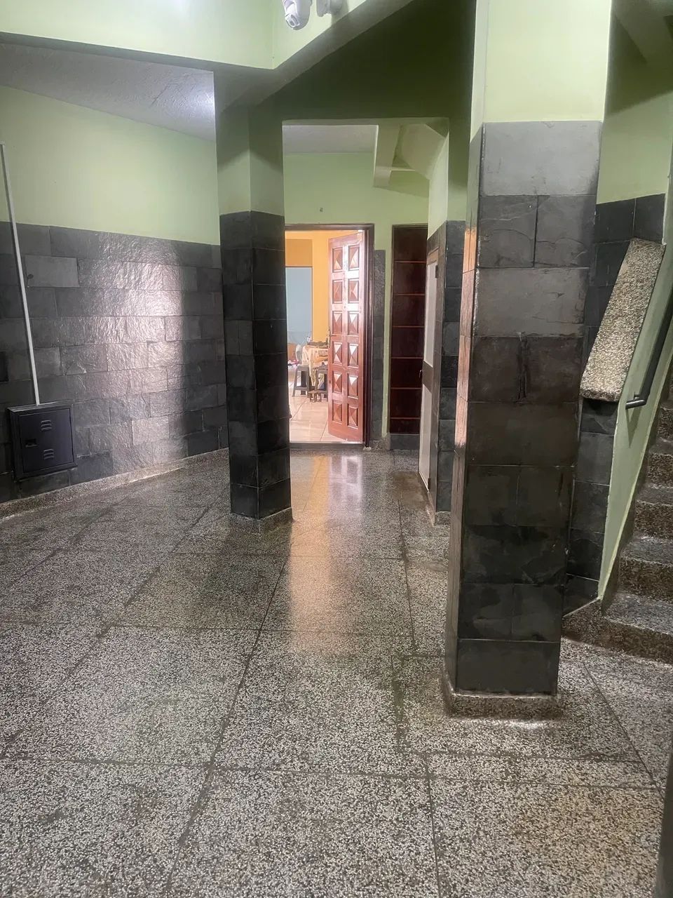 Apartamento c/ preço baixo - Foto 2