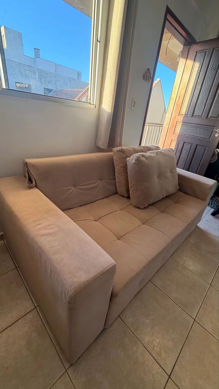 Vendo móveis  - Foto 3