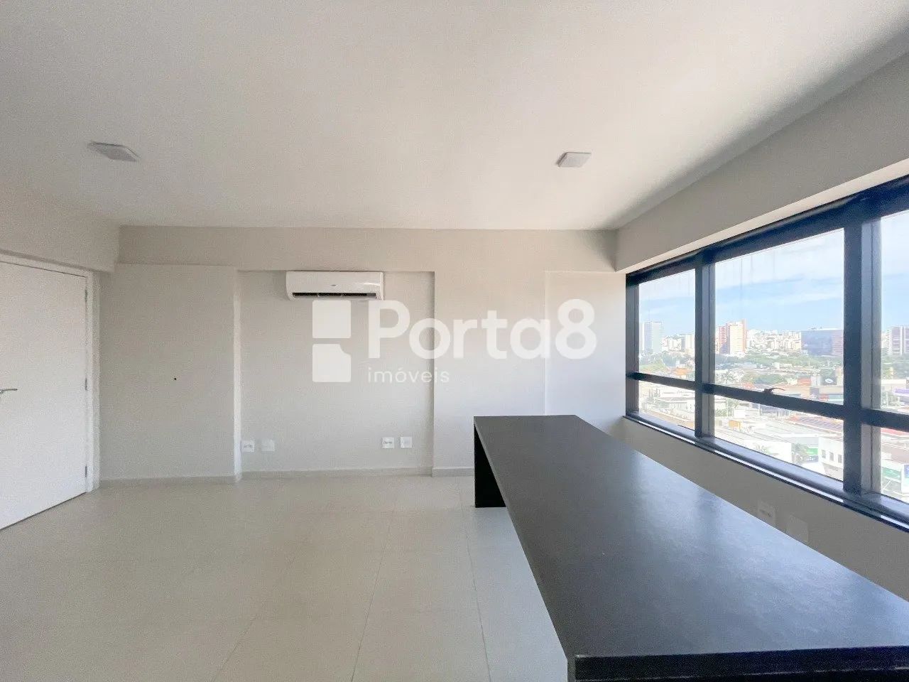 Sala Comercial 40m² Ônix Center Centro 1 Vaga - Foto 6