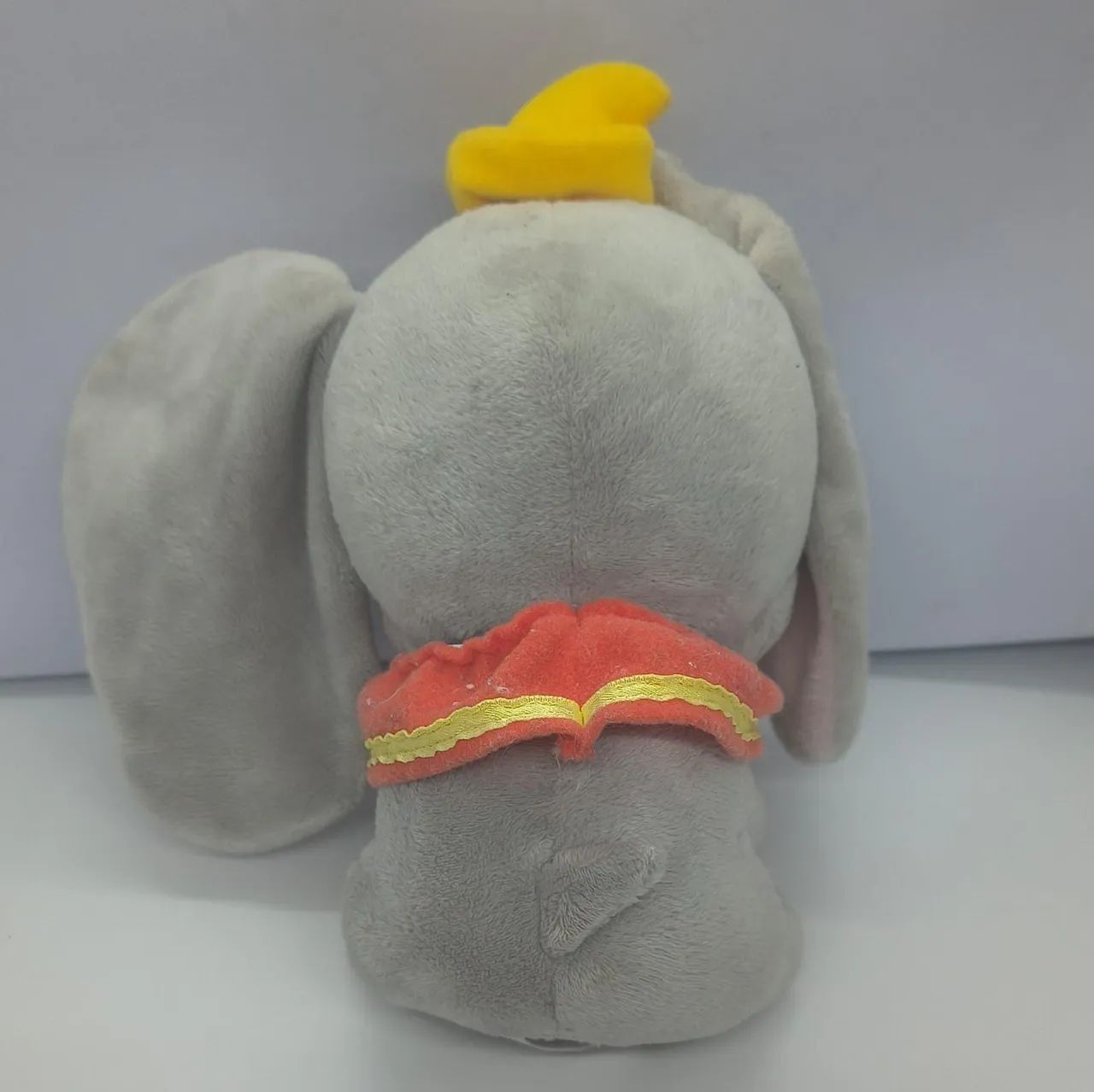 Pelúcia Dumbo Disney  - Foto 4