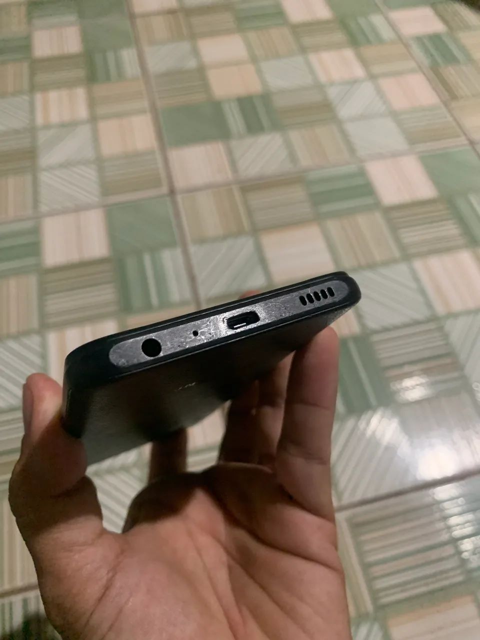 A03 Core - Foto 4