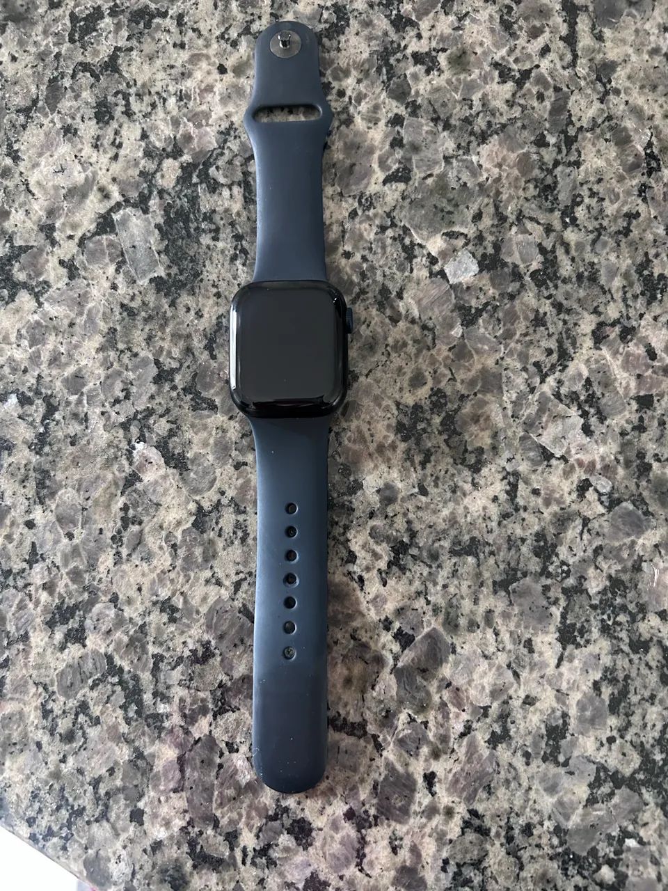 Apple Watch 8 - Foto 3