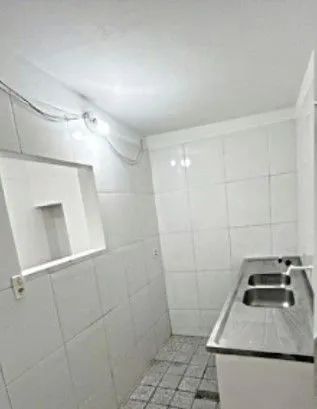 Alugo ponto comercial em excelente área comercial  - Foto 2