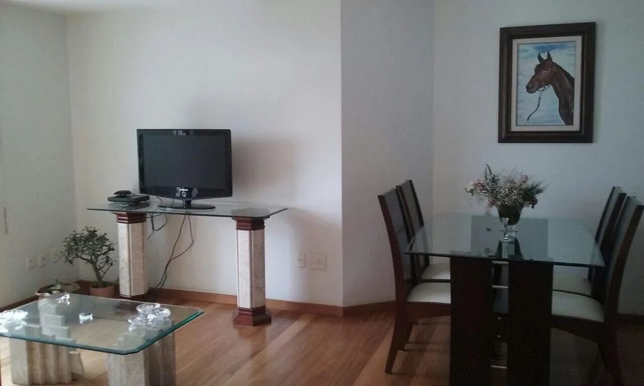 Apartamento 2 quartos para aluguel no Gutierrez - Foto 4