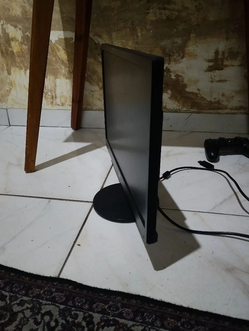 Monitor AOC, confira! - Foto 2