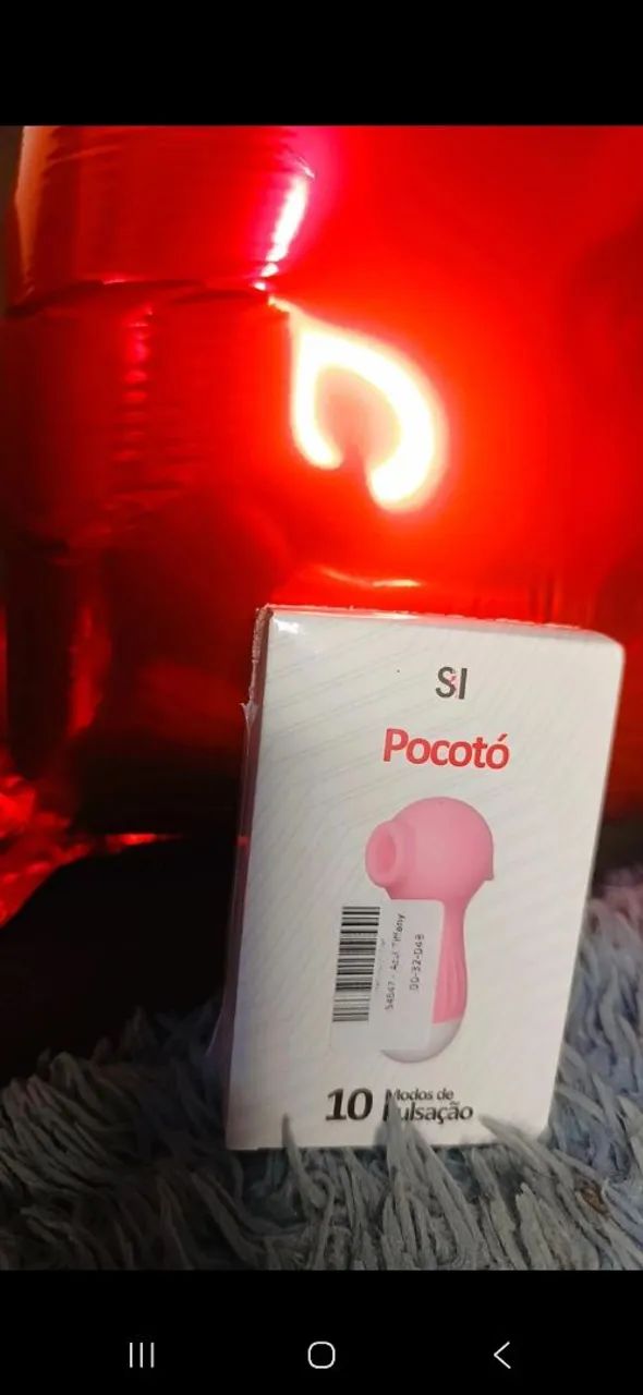 Produtos promoção  - Foto 4