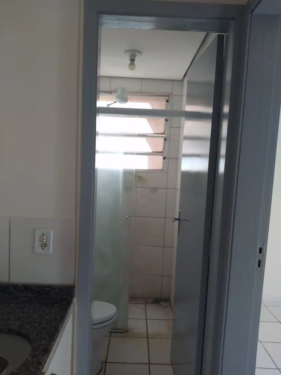 Apartamento padrão | Moradas do Bosque | Lins - SP  - Foto 5