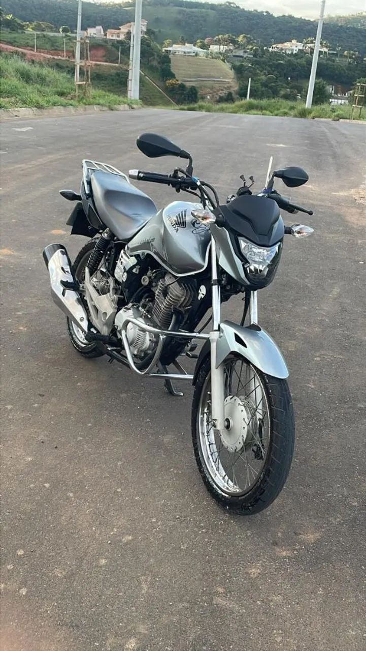 Vende-se 