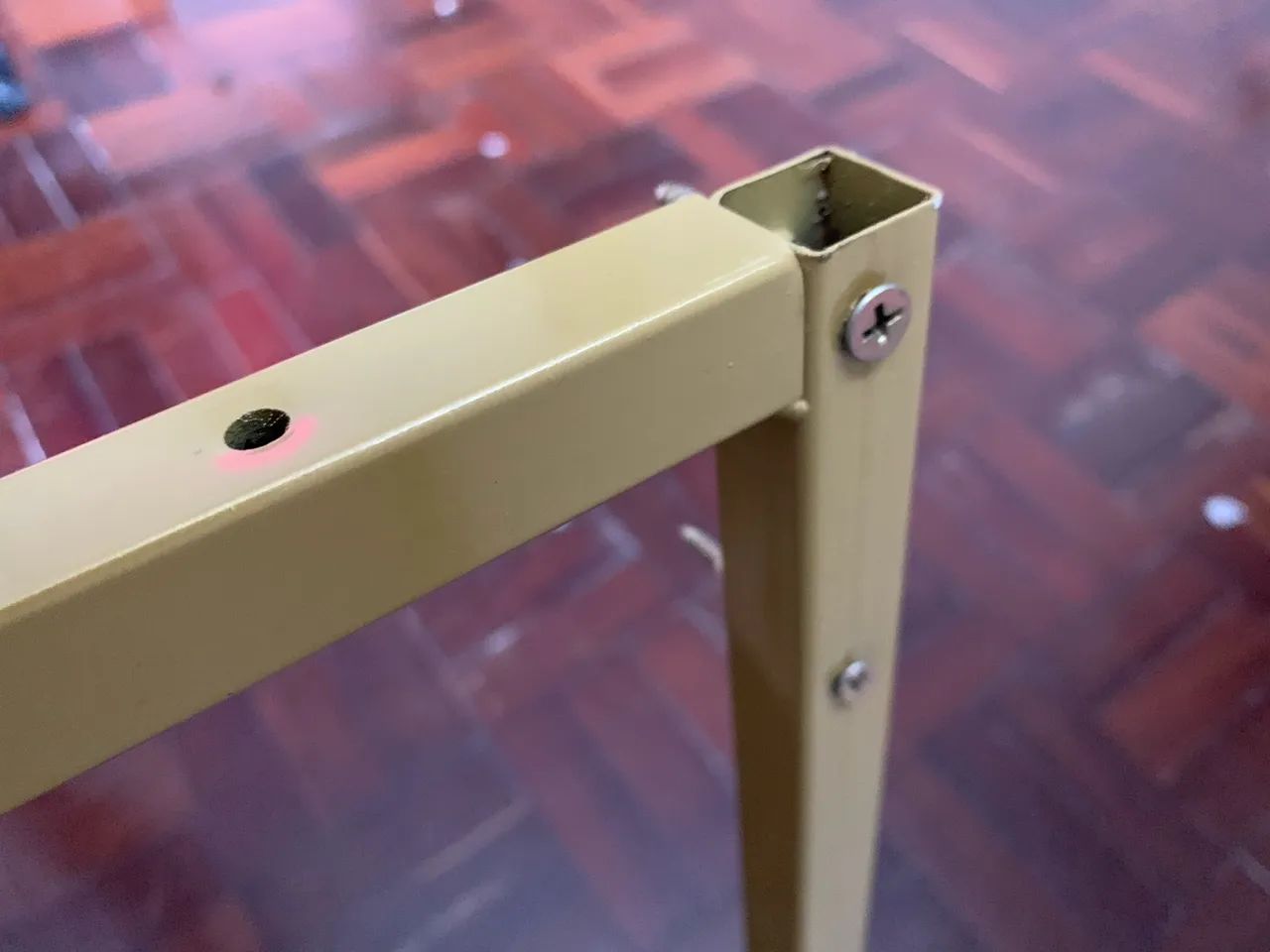 Mesa de estudo  - Foto 3