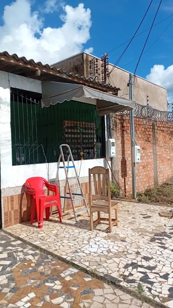 Toldo - Foto 2
