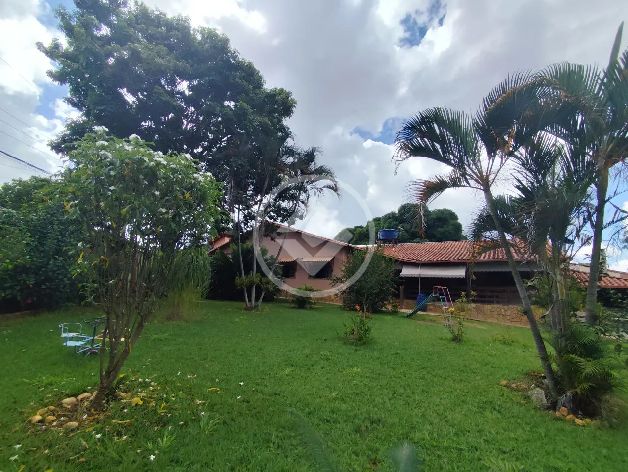 CASA 3 QUARTOS LAGOA SANTA -MG /MY BROKER codigo: 312864 - Foto 5