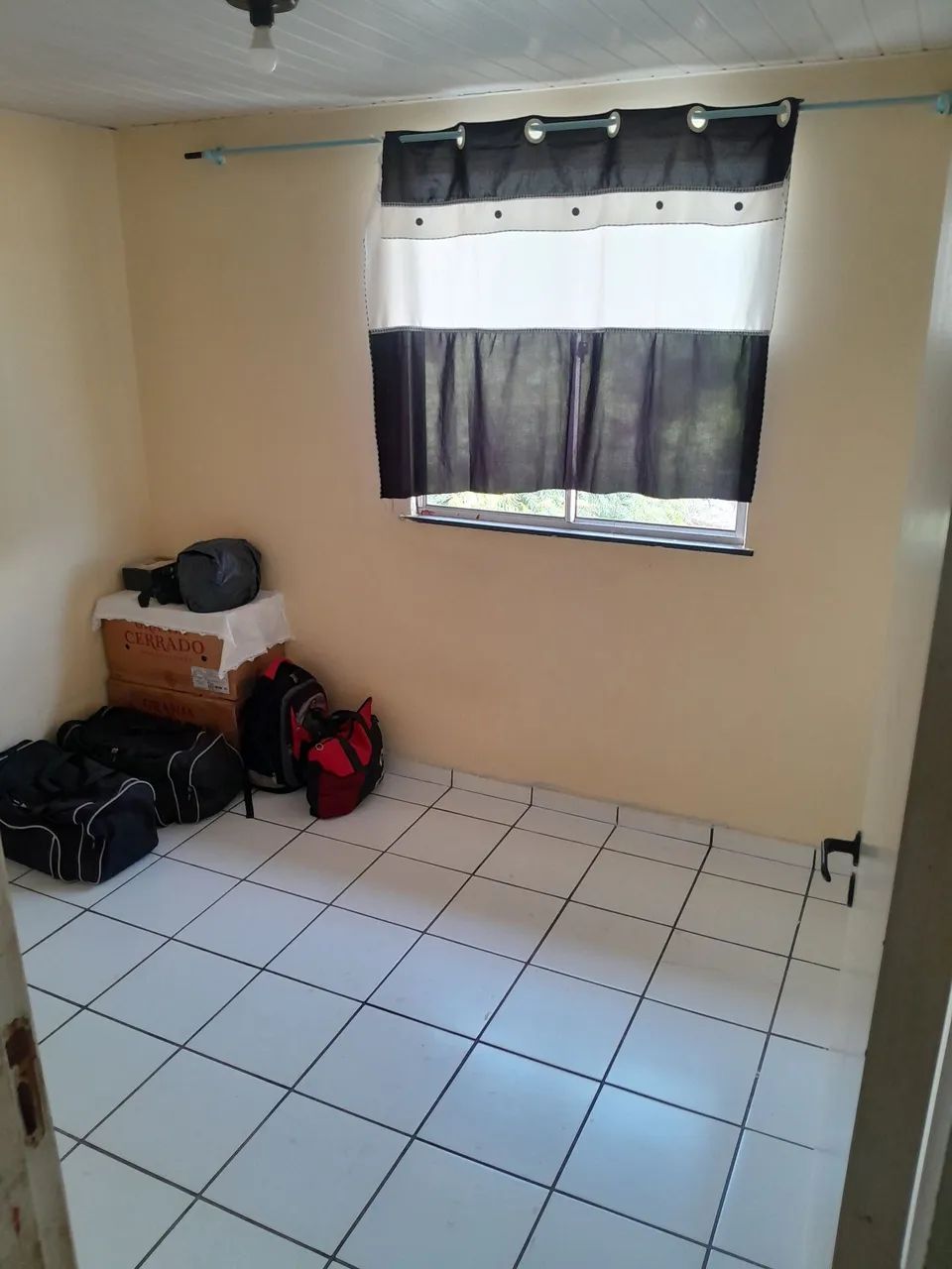 Vendo casa no mandacaru 1 - Foto 3