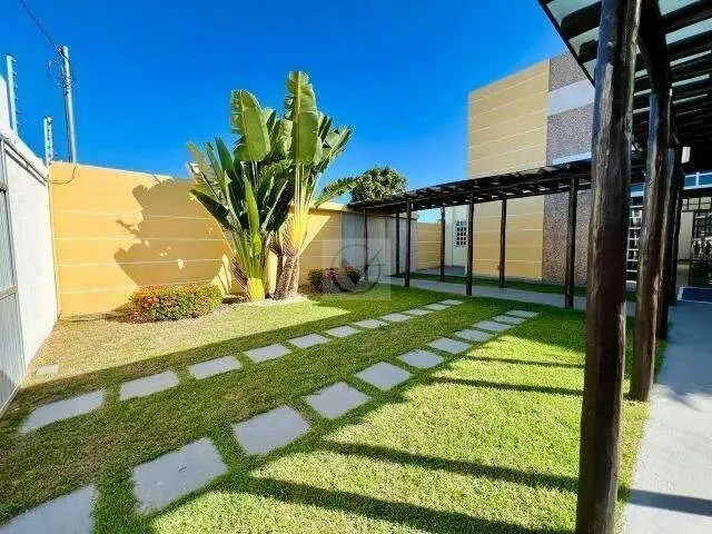 Imóvel Comercial no Robalo!