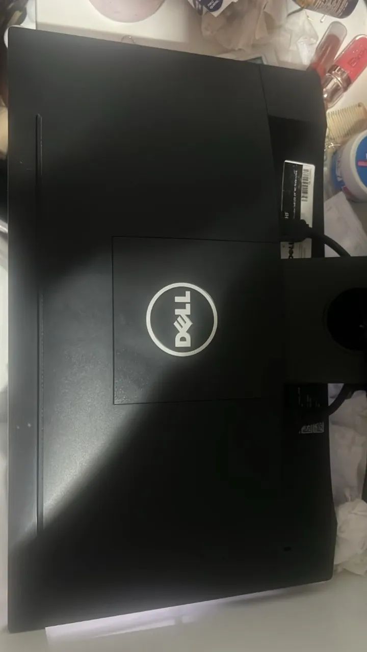 monitor dell 19 polegadas - Foto 2
