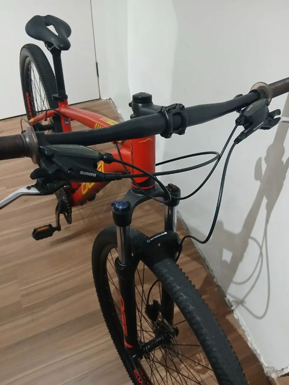 Bike - Foto 5