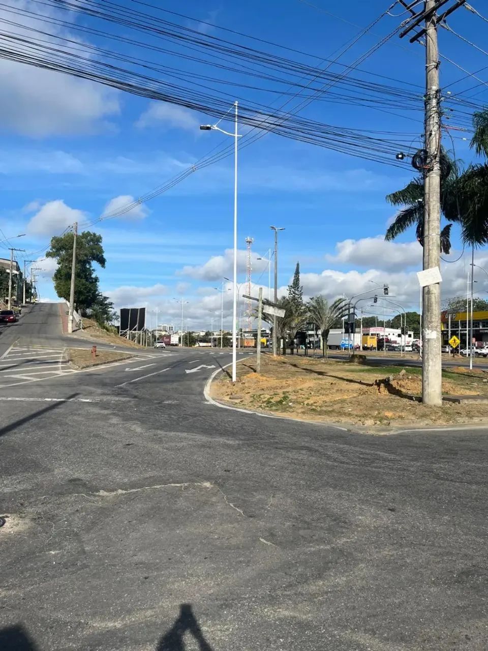 Chácara próximo a Serra sede, 2.500 metros - Foto 3