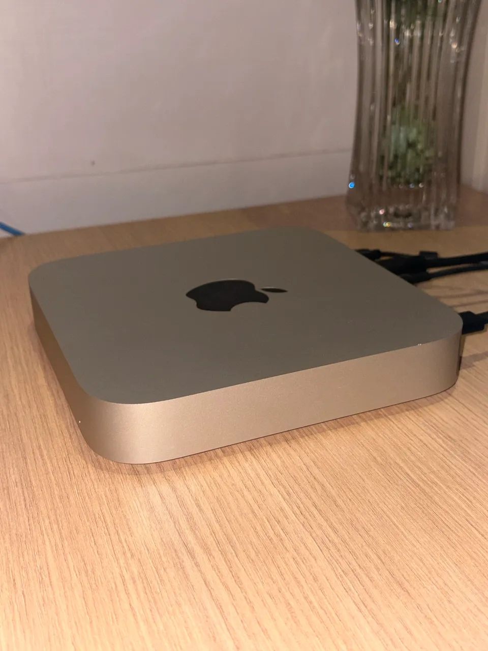 MAC MINI M2 (2023) 8GB RAM 256GB SSD